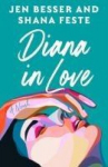 Diana In Love, Diana In Love