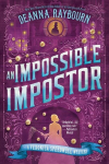 An Impossible Impostor, An Impossible Impostor