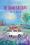 The Vanderbeekers on the Road, The Vanderbeekers on the Road