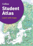 Collins Student Atlas, Collins Student Atlas