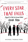 Every Star That Falls, Every Star That Falls