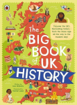 The Big Book of UK History, The Big Book of UK History
