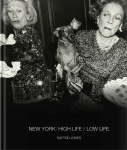 New York: High Life / Low Life, New York: High Life / Low Life