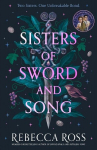 Sisters of Sword and Song, Sisters of Sword and Song