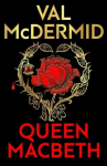 Queen Macbeth: Darkland Tales, Queen Macbeth: Darkland Tales