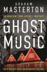 Ghost Music, Ghost Music
