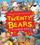 Twenty Bears, Twenty Bears