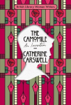 The Camomile: An Invention, The Camomile: An Invention
