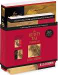 The Artists Way Starter Kit, The Artists Way Starter Kit