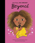 Beyonc&eacute;, Beyonc&eacute;