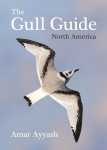 The Gull Guide: North America, The Gull Guide: North America