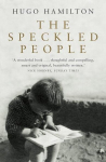 The Speckled People, The Speckled People