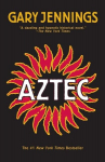 Aztec, Aztec
