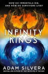 Infinity Kings, Infinity Kings