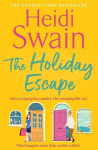 The Holiday Escape, The Holiday Escape