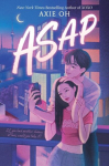 ASAP, ASAP