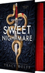 Sweet Nightmare (Deluxe Limited Edition), Sweet Nightmare (Deluxe Limited Edition)
