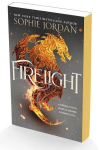 Firelight, Firelight