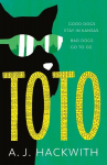 Toto, Toto