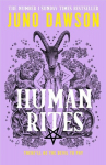 Human Rites, Human Rites