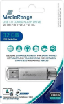 USB pulk MediaRange MR936