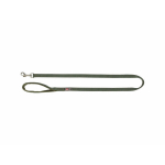 Koerarihm Trixie Premium Roheline Oliiv 1,2 m