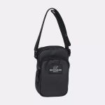 BECKMANN &Otilde;lakott Sport, Black Coated