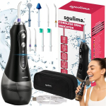 Suupesupesur SOULIMA 25397