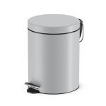 Hailo pr&uuml;gikast Selekta S, 5 l, hall