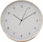 Luuk lifestyle Modernne Seinakell Vaikse Mehhanismiga