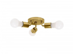 Laevalgusti app704-3c Toolight 20x20x8cm
