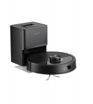 Roborock Q7TFP52-00 Q7 TF+ robottolmuimeja 10000Pa HyperForce LiDAR automaatse t&uuml;hjendusdokiga HEPA must