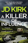 Killer of Influence