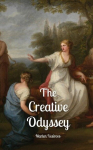 The Creative Odyssey, The Creative Odyssey