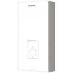 Kiirboiler Kospel PPE4B