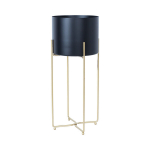 Home4You lillealus Deia L 57 cm