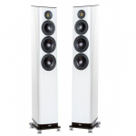 ELAC Vela FS 409.2