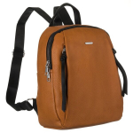 Seljakott naistele SUADELA-3