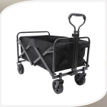 Aia transport - k&auml;ru Fluxar SV-1006, 100 kg