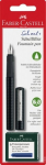 Sulepea Faber-Castell School+ karboon v&auml;limus, FC498094