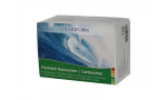 Flokulandi kassetid Chemoform Flockfix&reg;, 1 kg, 8&times;125 g