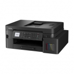 Brother MFC-T930DW Multifunction Ink Tank A4 Duplex Wi-Fi