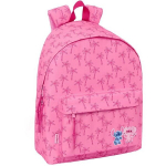 Seljakott Stitch Chill 42 CM Borne