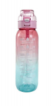 Joogipudel Fotemix, 1000 ml