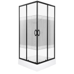 Du&scaron;inurk Kerra Xenia SQ, 90x90 cm