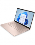 S&uuml;learvuti HP Pavilion x360 2-in-1 Laptop 14-ek2000ny 14" FHD Touch Core 5-120U 16GB 512GB Win11H