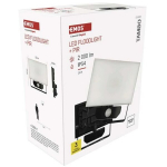 Emos LED prožektor Tambo, 2000 lm