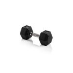 Hantel Hammer Hexagon, 10 kg