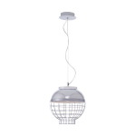Opviq rippvalgusti 6523-2A