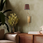 Opviq seinavalgusti Lumora 15332